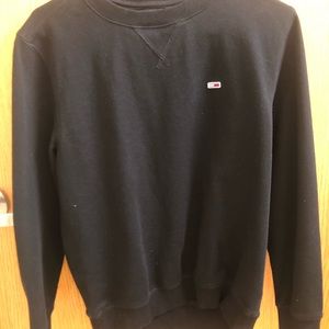Tommy Hilfiger sweatshirt